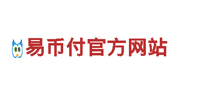 创意行销公司BOB体育登陆入口，为您量身定制独特营销策略